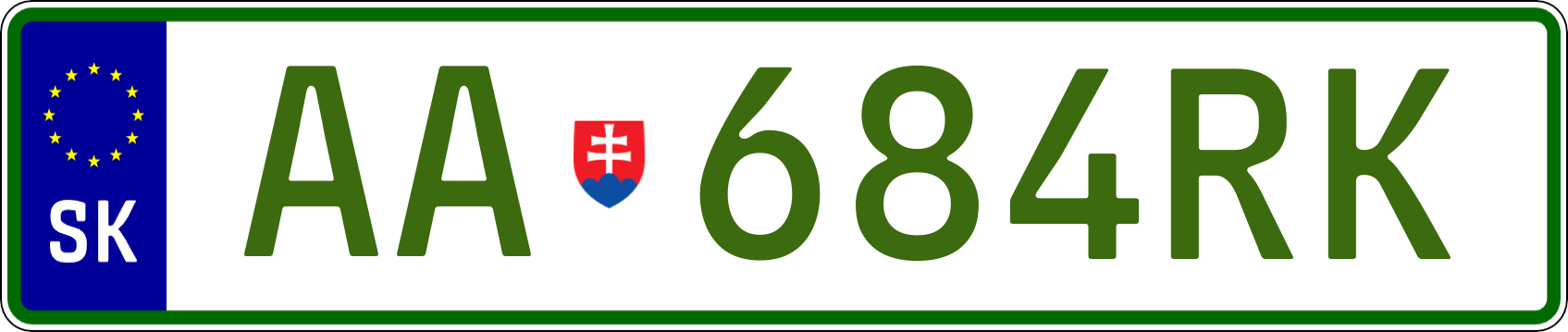 Typ IV - Elektro 1R