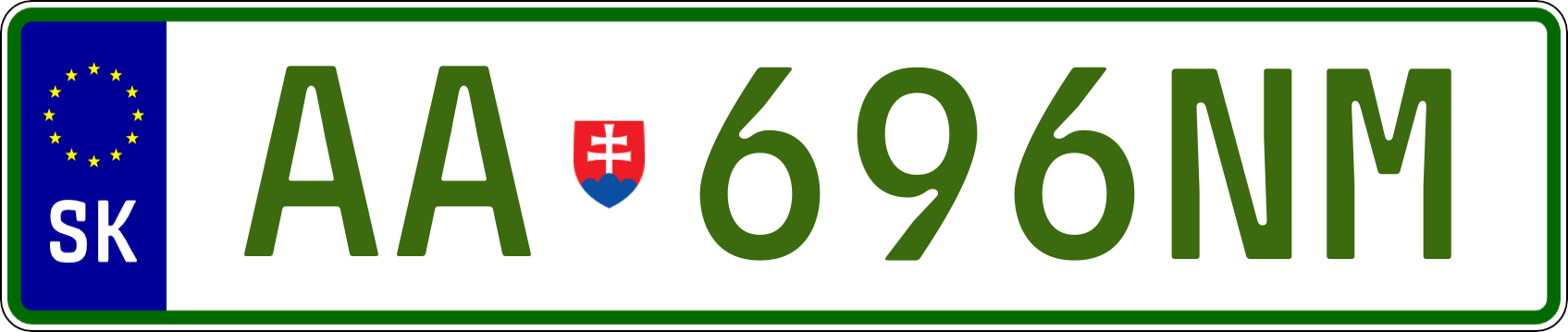 Typ IV - Elektro 1R