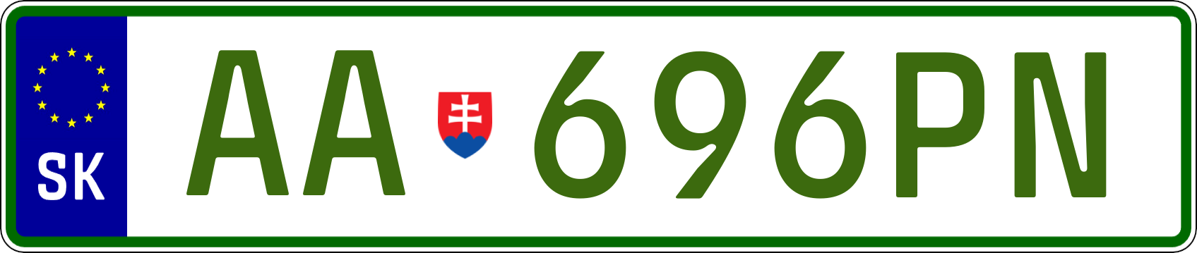 Typ IV - Elektro 1R