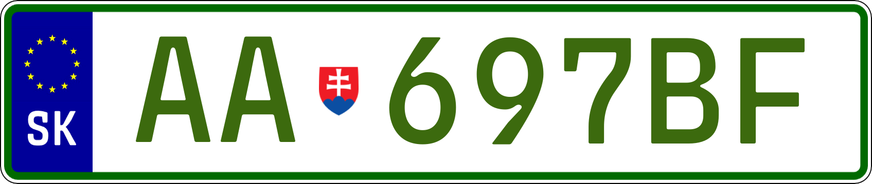Typ IV - Elektro 1R