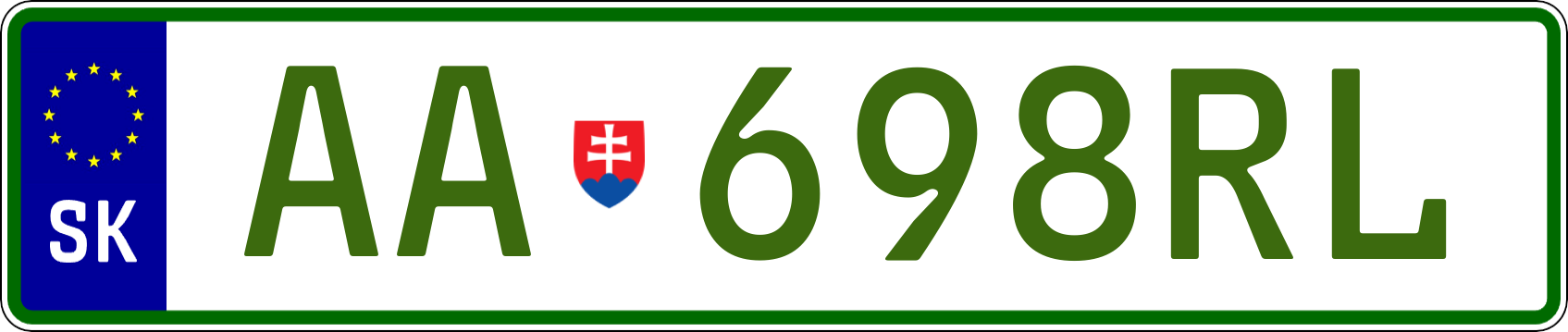 Typ IV - Elektro 1R