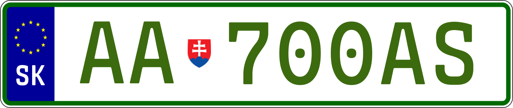 Typ IV - Elektro 1R
