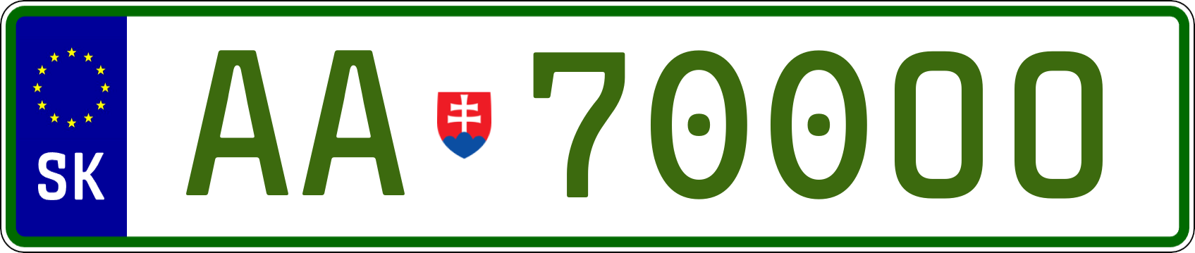 Typ IV - Elektro 1R