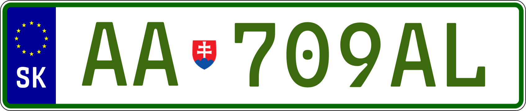 Typ IV - Elektro 1R