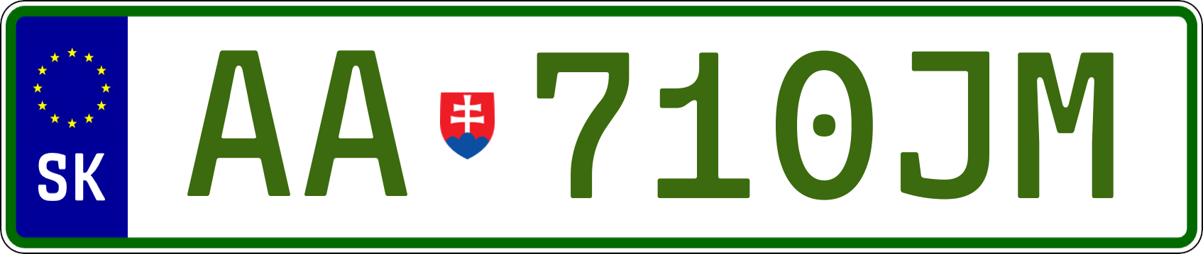 Typ IV - Elektro 1R