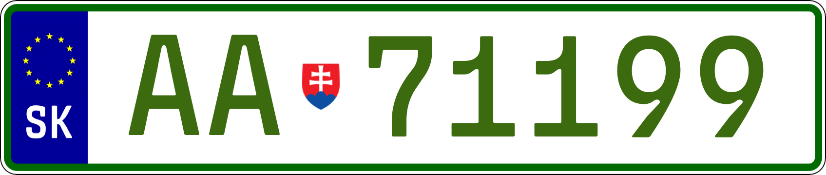 Typ IV - Elektro 1R