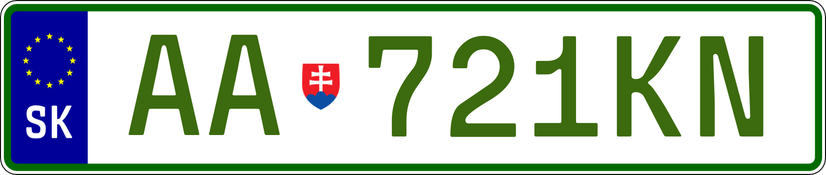 Typ IV - Elektro 1R