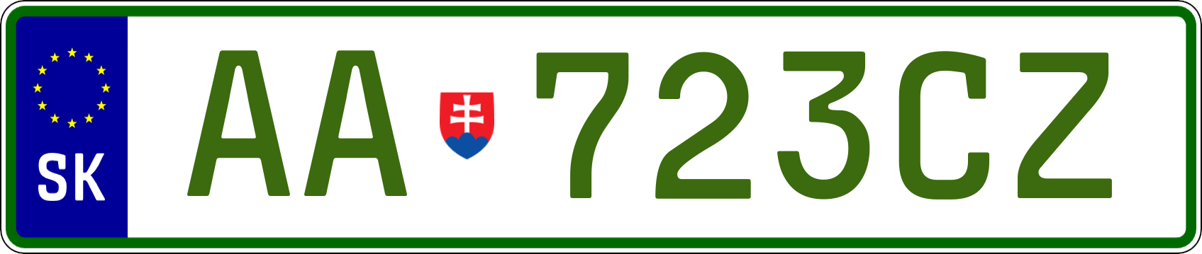 Typ IV - Elektro 1R