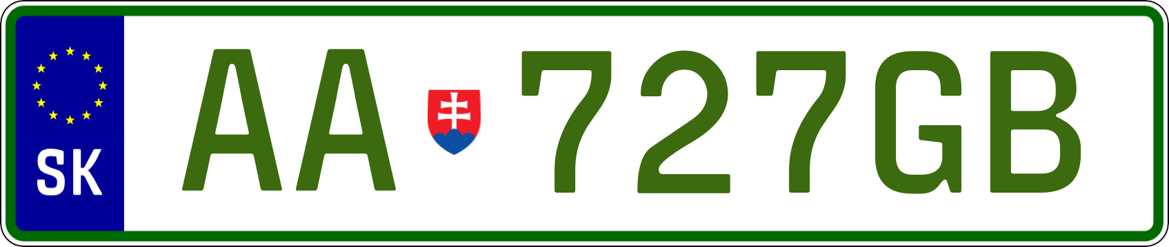 Typ IV - Elektro 1R