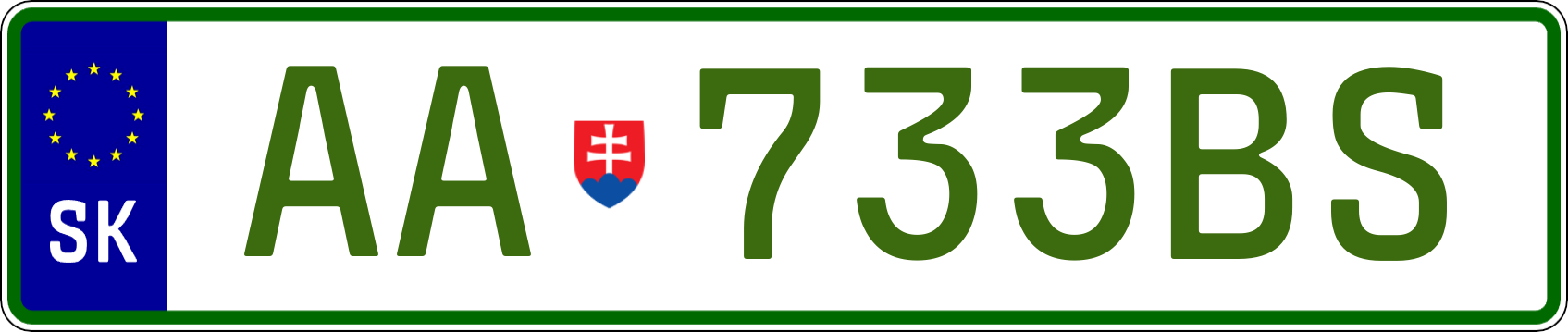 Typ IV - Elektro 1R