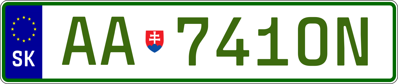 Typ IV - Elektro 1R