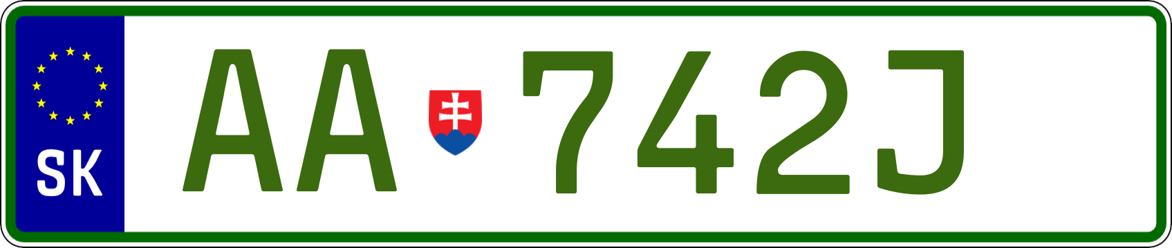 Typ IV - Elektro 1R
