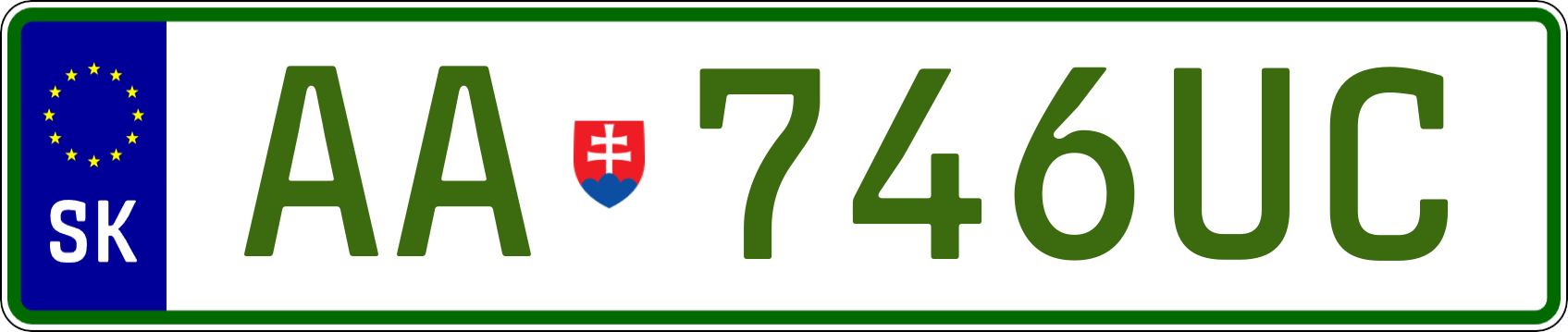 Typ IV - Elektro 1R