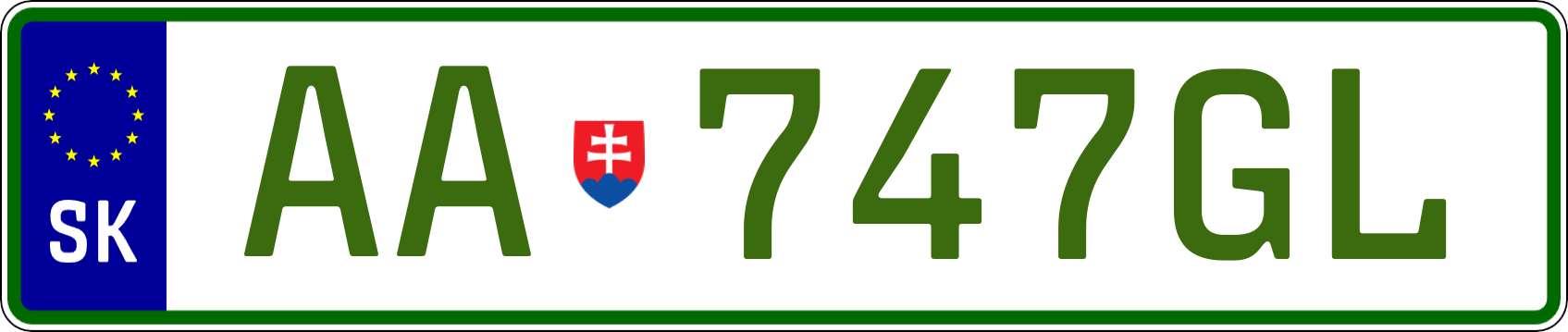 Typ IV - Elektro 1R