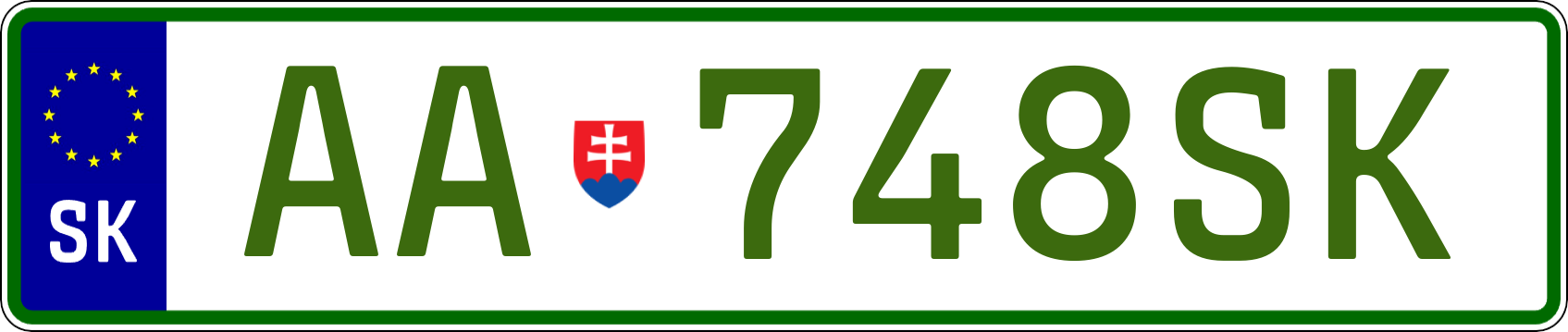 Typ IV - Elektro 1R
