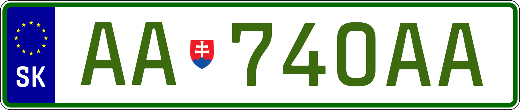 Typ IV - Elektro 1R