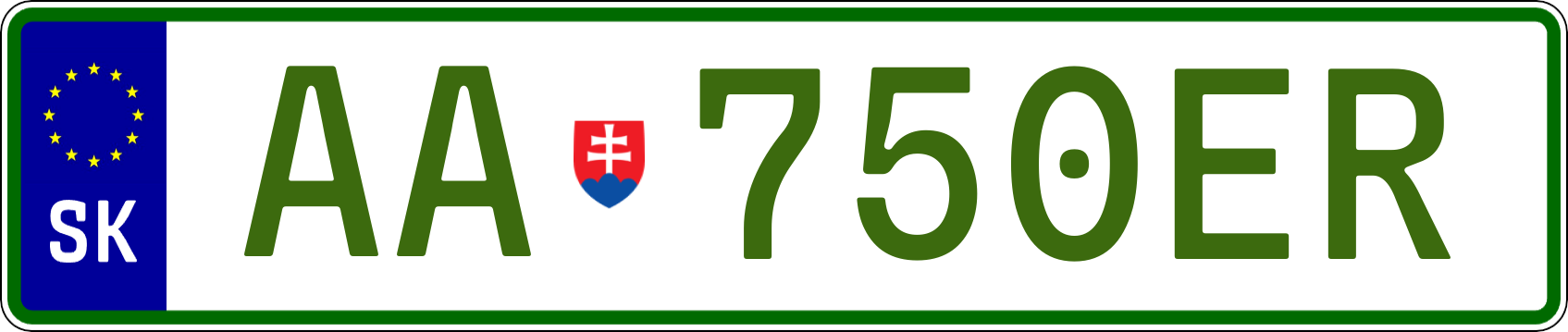 Typ IV - Elektro 1R