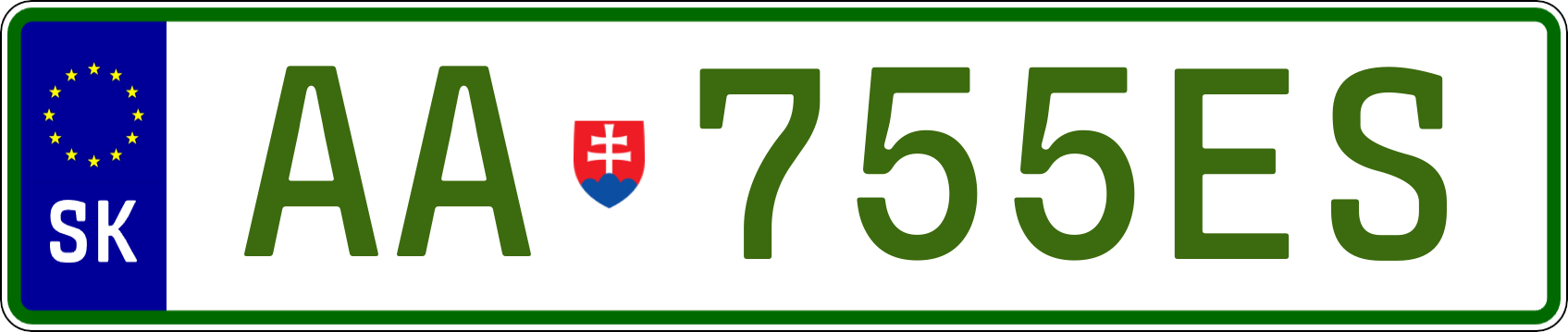 Typ IV - Elektro 1R