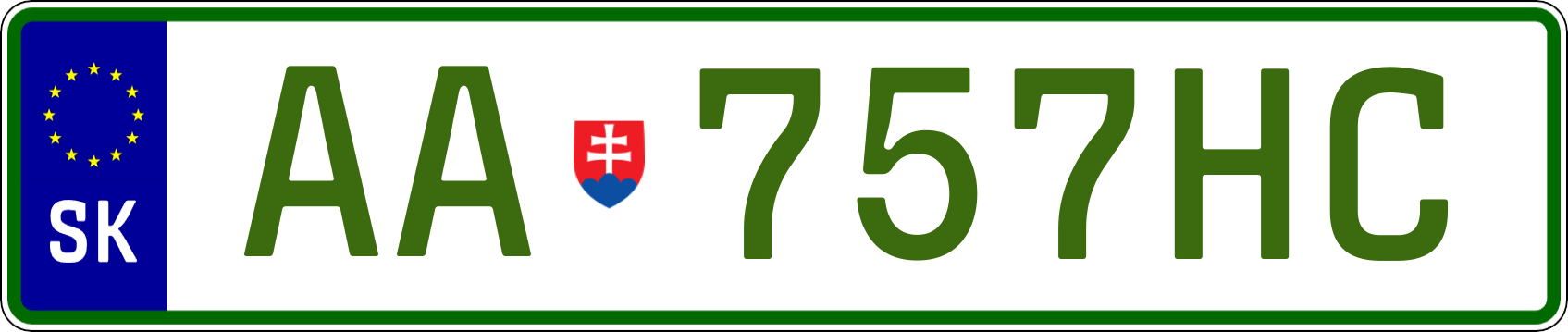 Typ IV - Elektro 1R