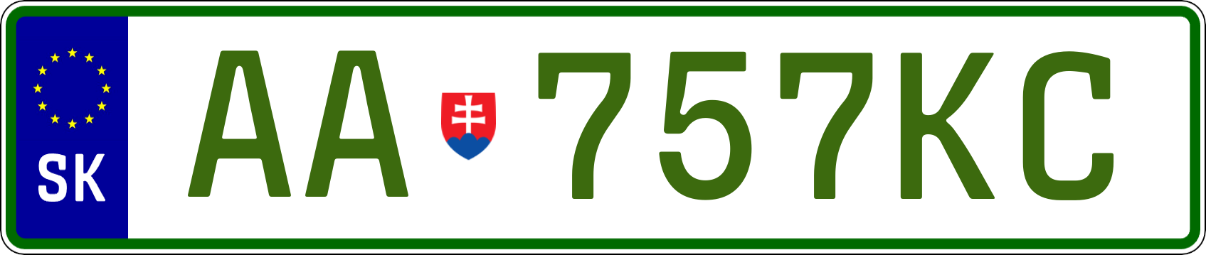 Typ IV - Elektro 1R