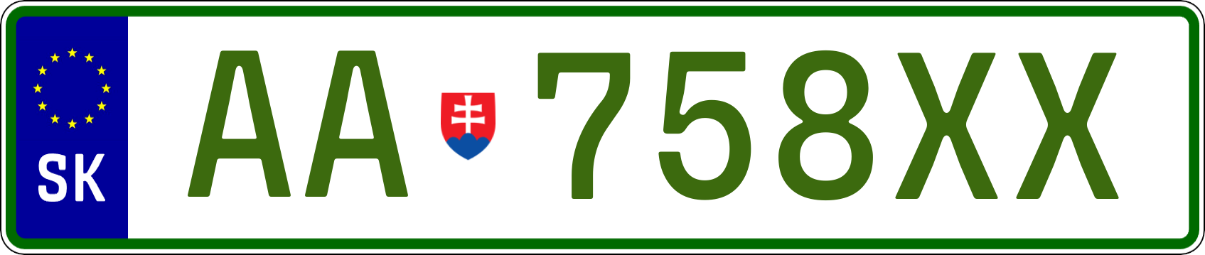Typ IV - Elektro 1R