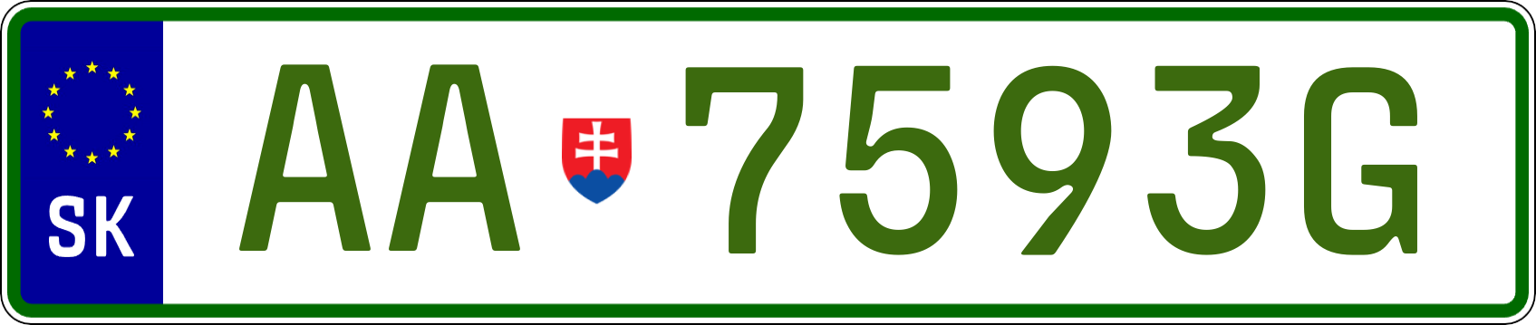 Typ IV - Elektro 1R