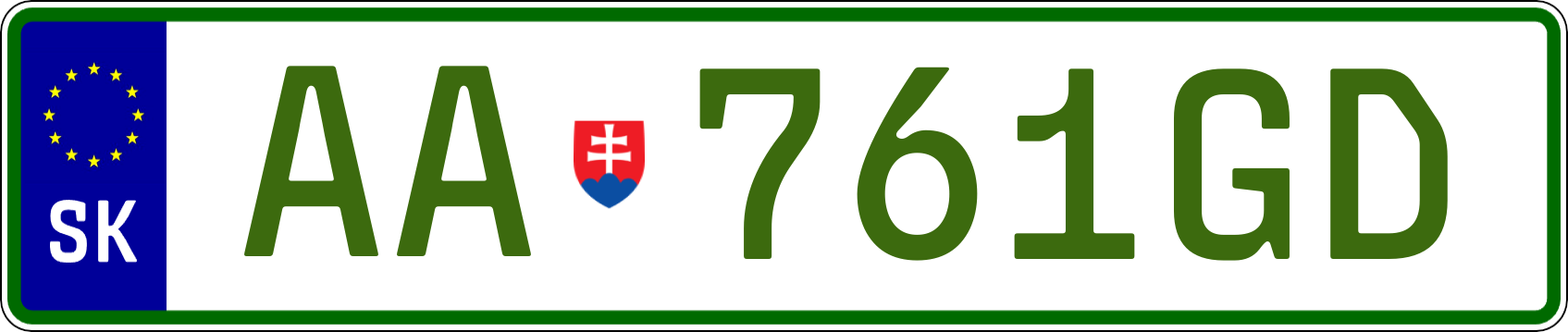 Typ IV - Elektro 1R