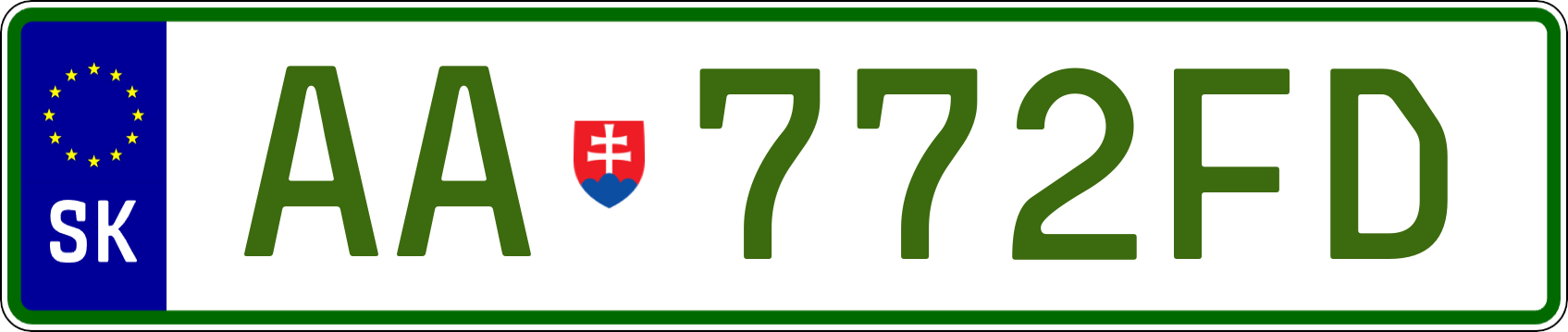 Typ IV - Elektro 1R