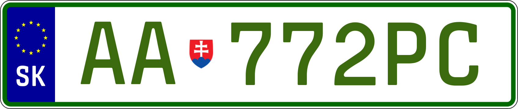 Typ IV - Elektro 1R