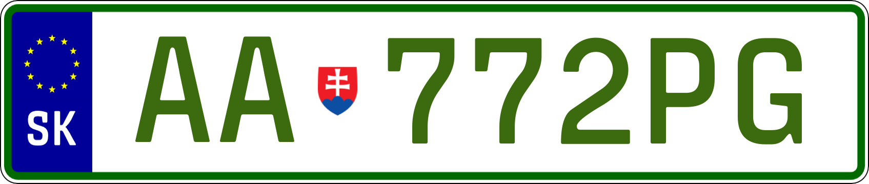 Typ IV - Elektro 1R