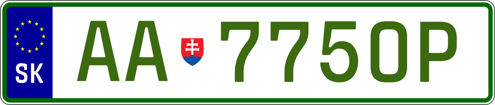 Typ IV - Elektro 1R