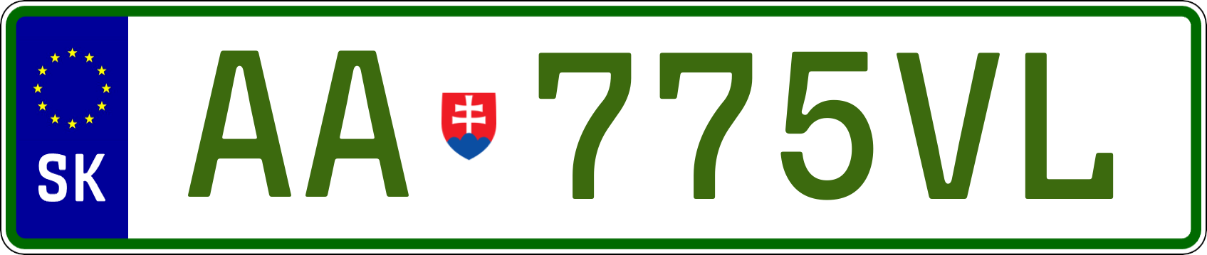 Typ IV - Elektro 1R