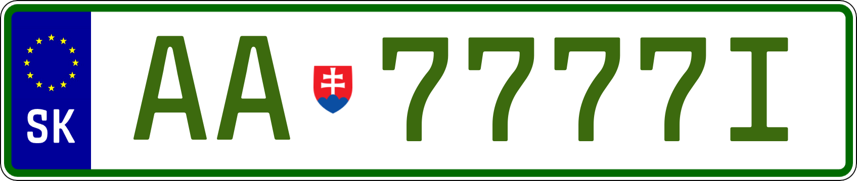 Typ IV - Elektro 1R