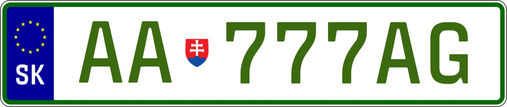 Typ IV - Elektro 1R