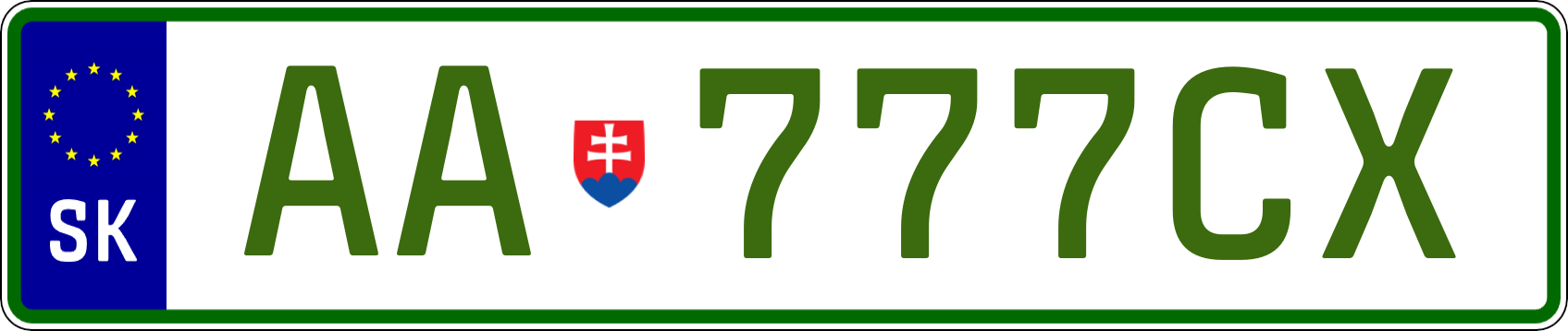 Typ IV - Elektro 1R