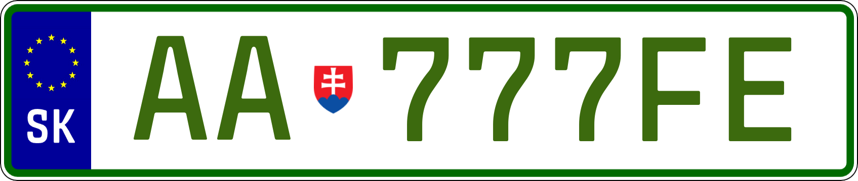 Typ IV - Elektro 1R