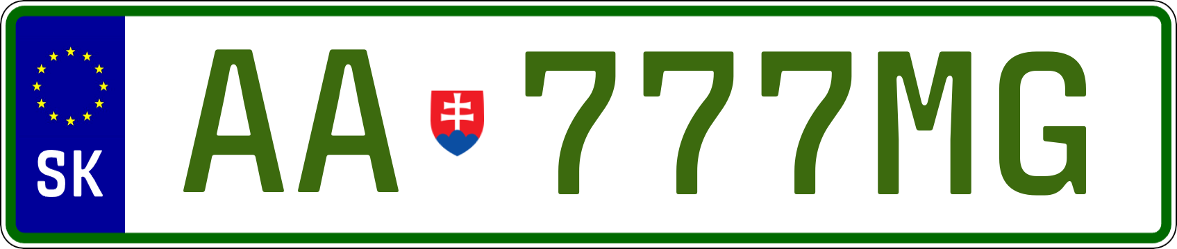 Typ IV - Elektro 1R