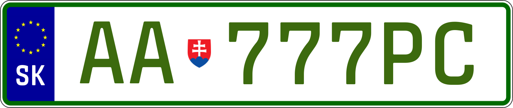 Typ IV - Elektro 1R