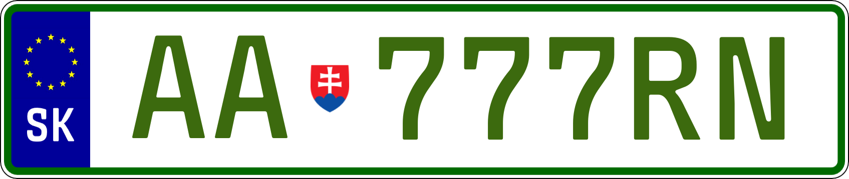 Typ IV - Elektro 1R