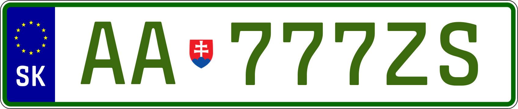 Typ IV - Elektro 1R