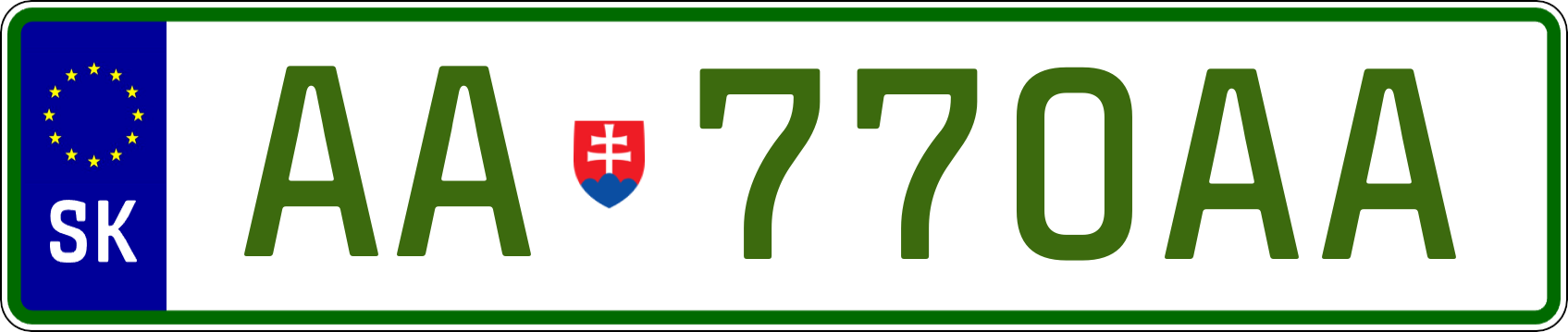 Typ IV - Elektro 1R