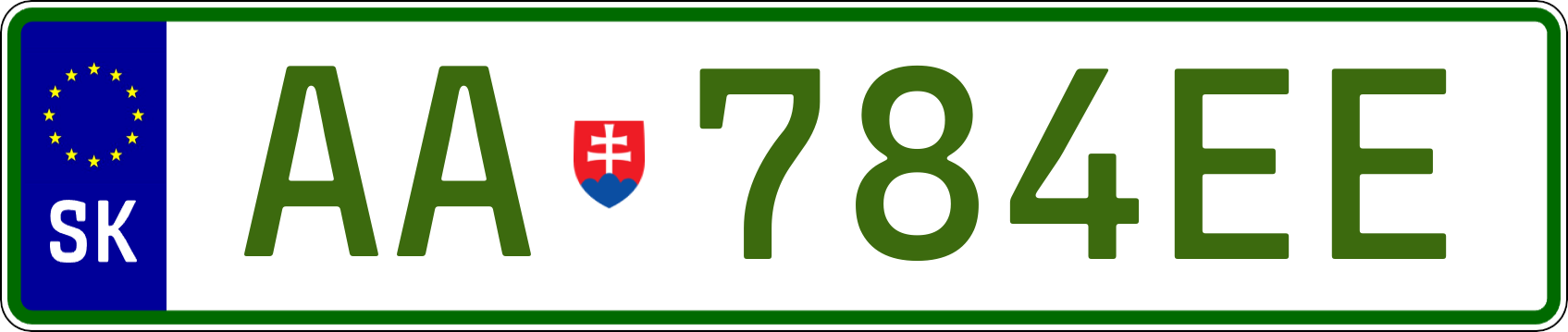 Typ IV - Elektro 1R