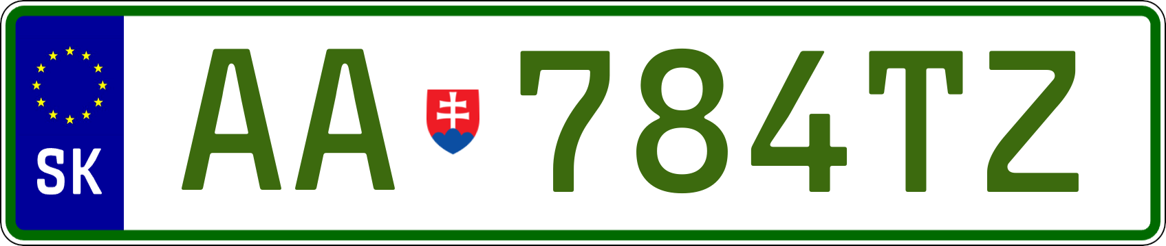 Typ IV - Elektro 1R