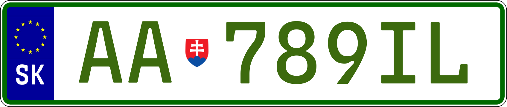 Typ IV - Elektro 1R