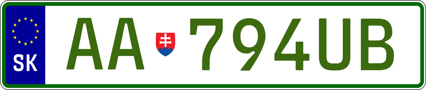 Typ IV - Elektro 1R