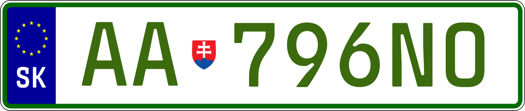 Typ IV - Elektro 1R