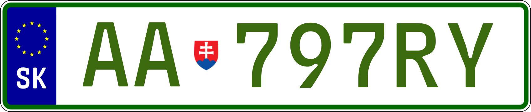 Typ IV - Elektro 1R