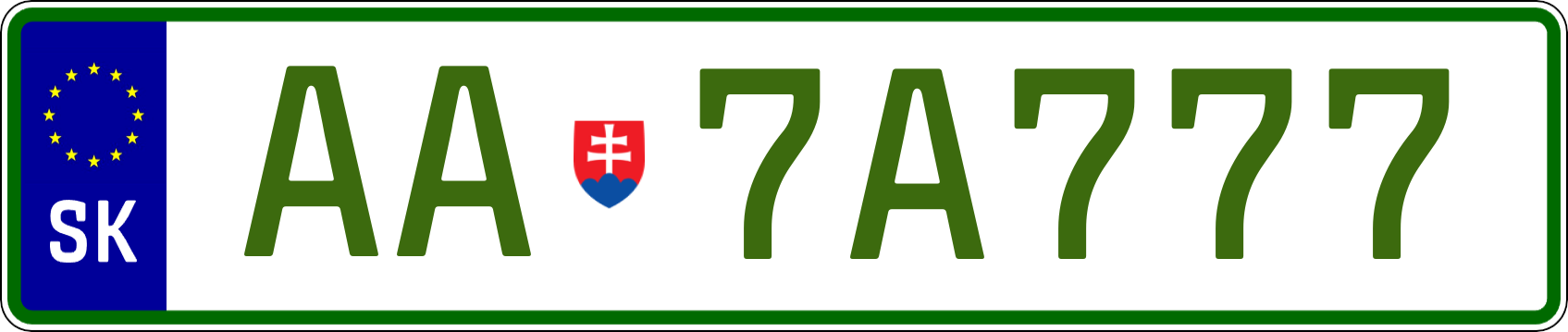 Typ IV - Elektro 1R