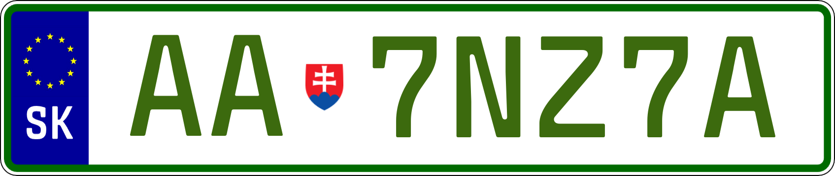 Typ IV - Elektro 1R