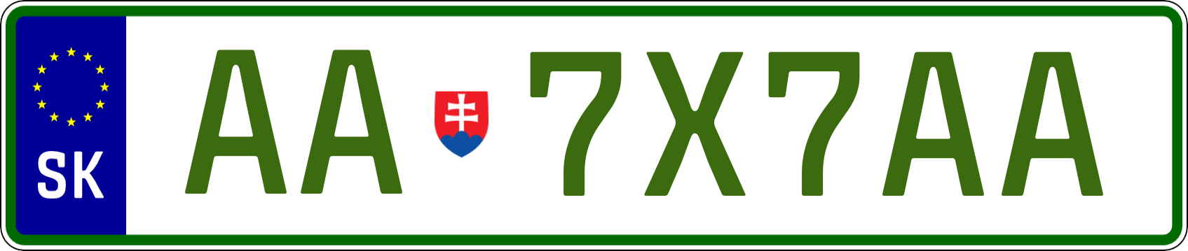 Typ IV - Elektro 1R